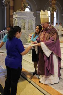 IMG_8321_resize.JPG