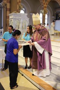 IMG_8325_resize.JPG