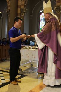 IMG_8338_resize.JPG