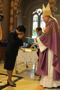 IMG_8339_resize.JPG