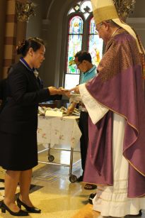 IMG_8341_resize.JPG