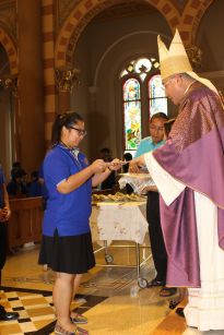IMG_8350_resize.JPG