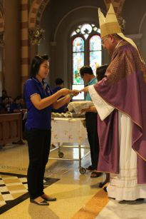 IMG_8353_resize.JPG