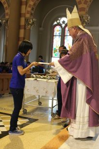 IMG_8355_resize.JPG