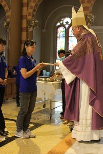 IMG_8356_resize.JPG
