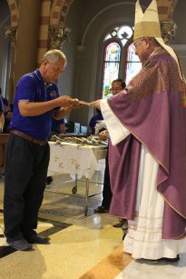 IMG_8357_resize.JPG