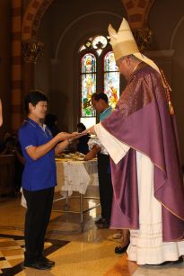 IMG_8360_resize.JPG