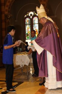 IMG_8361_resize.JPG