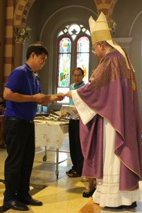 IMG_8362_resize.JPG