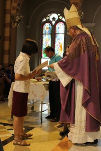 IMG_8363_resize.JPG