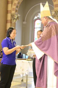 IMG_8367_resize.JPG