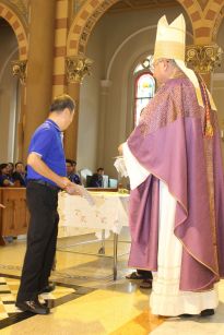 IMG_8368_resize.JPG