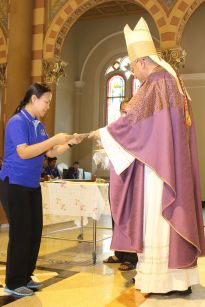 IMG_8369_resize.JPG