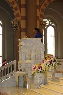 IMG_8373_resize.JPG