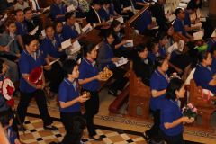 IMG_8378_resize.JPG