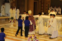 IMG_8382_resize.JPG