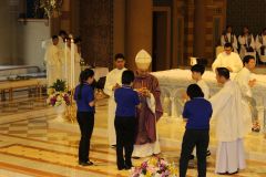 IMG_8383_resize.JPG