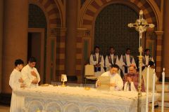 IMG_8386_resize.JPG