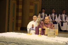 IMG_8388_resize.JPG