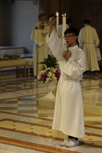 IMG_8398_resize.JPG