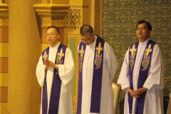 IMG_8430_resize.JPG