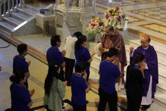 IMG_8443_resize.JPG