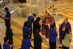 IMG_8444_resize.JPG