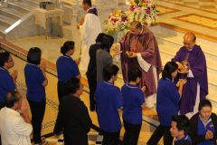 IMG_8445_resize.JPG