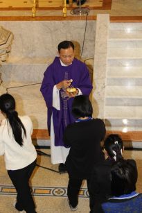 IMG_8446_resize.JPG