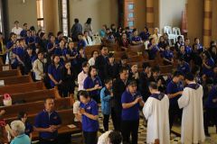 IMG_8448_resize.JPG