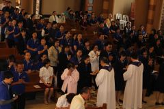 IMG_8450_resize.JPG