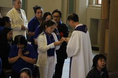 IMG_8455_resize.JPG
