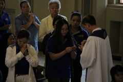 IMG_8456_resize.JPG