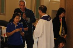 IMG_8457_resize.JPG
