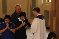 IMG_8458_resize.JPG