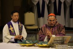 IMG_8461_resize.JPG
