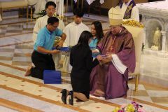 IMG_8464_resize.JPG
