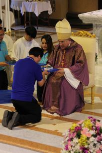IMG_8465_resize.JPG