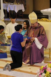 IMG_8467_resize.JPG