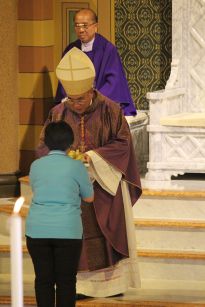 IMG_8475_resize.JPG