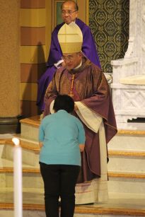IMG_8476_resize.JPG