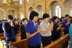 IMG_8479_resize.JPG