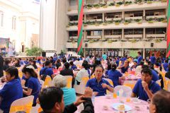 IMG_8506_resize.JPG