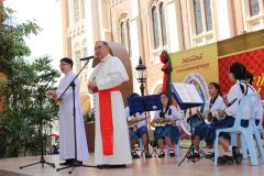 IMG_8512_resize.JPG