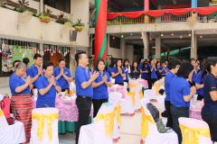 IMG_8515_resize.JPG