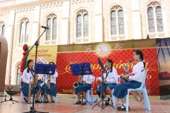IMG_8523_resize.JPG