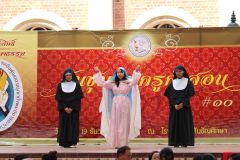 IMG_8530_resize.JPG