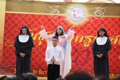 IMG_8533_resize.JPG