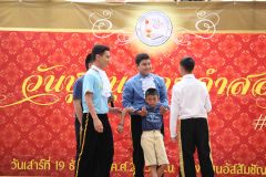 IMG_8537_resize.JPG