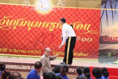 IMG_8539_resize.JPG